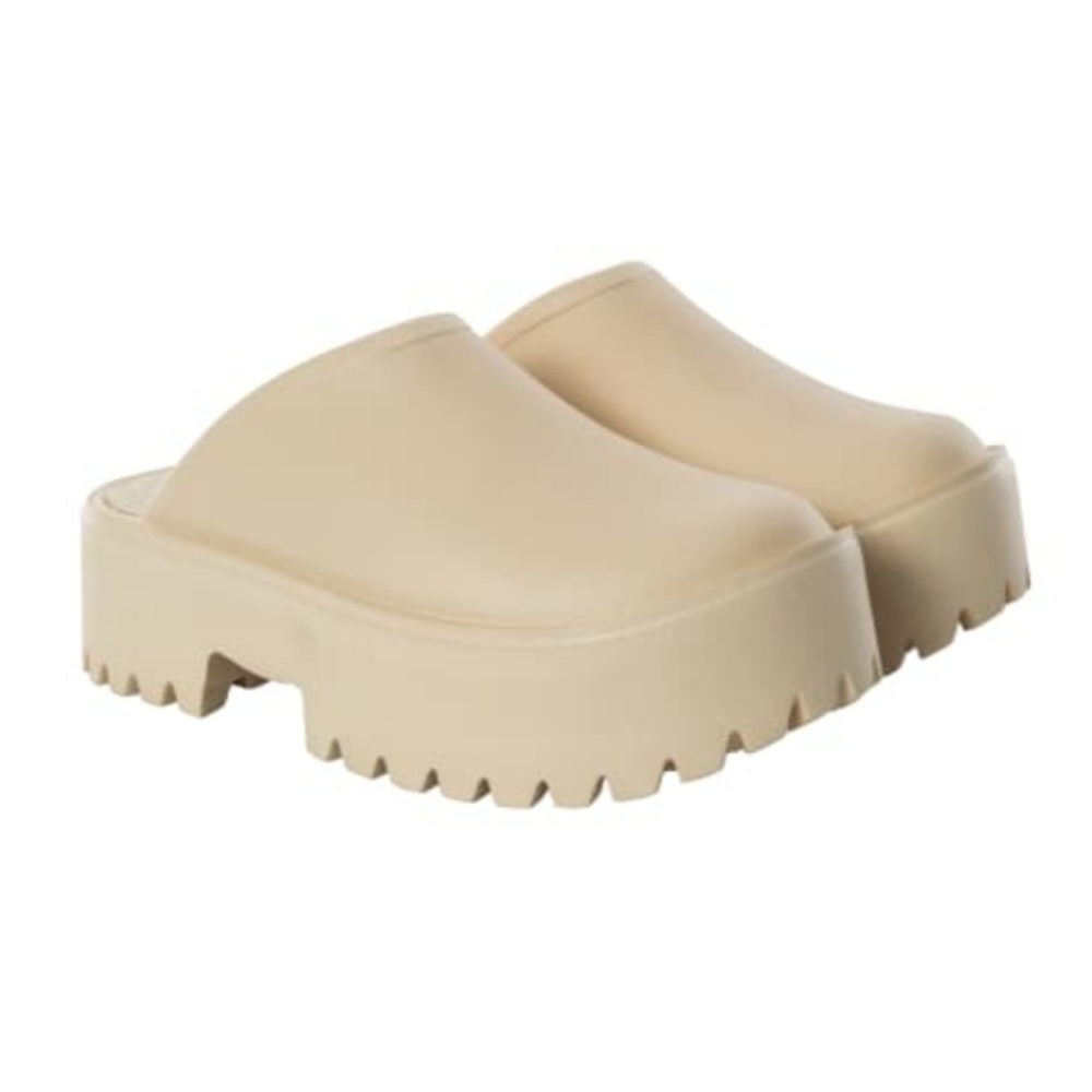 🐪🐪Platform mules 🐫🐫